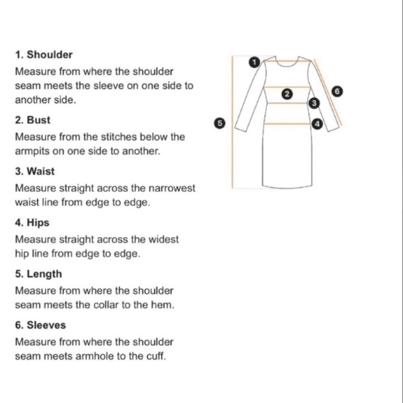 New High Neck Solid Bodycon Dress Black Long Sleeve Below Knee Midi CottonPencil - Picture 12 of 13